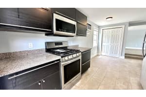 318 S K Street 5, Lake Worth Beach, FL 33460 - MLS#R11143413