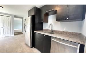 318 S K Street 5, Lake Worth Beach, FL 33460 - MLS#R11143413