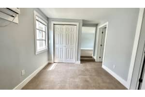 318 S K Street 5, Lake Worth Beach, FL 33460 - MLS#R11143413