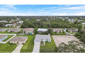 2361 Sw Chateau Terrace, Port Saint Lucie 2361 Sw Chateau Terrace, Port Saint Lucie