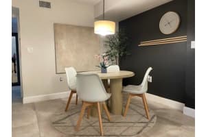 1200 Scotia Drive 305, Hypoluxo, FL 33462 - MLS#R11143417