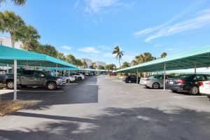 5799 Island Cove Way, Stuart, FL 34996 - MLS#R11143418