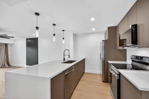 4661 Fountains Drive 112, Lake Worth 4661 Fountains Drive 112, Lake Worth