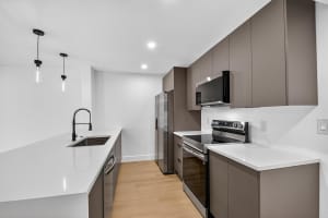 4661 Fountains Drive 112, Lake Worth, FL 33467 Sold 12/30/25