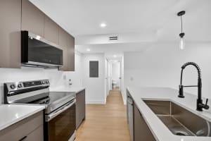 4661 Fountains Drive 112, Lake Worth, FL 33467 - MLS#R11143419