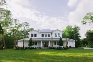 12456 185th Street N, Jupiter, Fl 33478, Jupiter