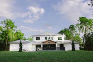 12456 185th Street N, Jupiter, FL 33478 - MLS#R11143420