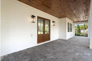 12456 185th Street N, Jupiter, FL 33478 - MLS#R11143420