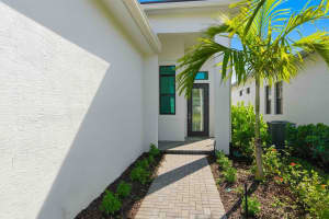 12508 SW Lunata Way, Port Saint Lucie, FL 34987 Sold 04/01/26