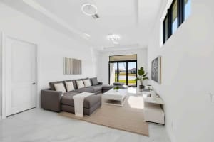12508 SW Lunata Way, Port Saint Lucie, FL 34987 Sold 04/01/26