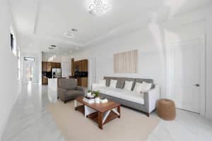 12508 Lunata Way, Port Saint Lucie, FL 34987 - MLS#R11143422