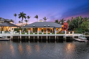 941 Iris Drive, Delray Beach, FL 33483 - MLS#R11143423