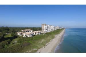 4100 N Highway A1a 342, Hutchinson Island