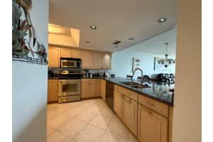 4100 N Highway A1a 342, Hutchinson Island, FL 34949, Hutchinson Island, FL 34949 - MLS#R11143424