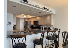 4100 N Highway A1a 342, Hutchinson Island, FL 34949 - MLS#R11143424