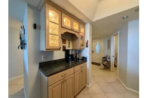 4100 N Highway A1a 342, Hutchinson Island, FL 34949 - MLS#R11143424