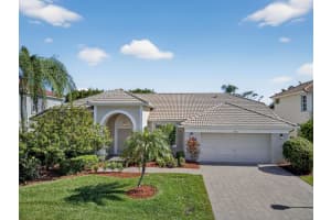 7128 Brunswick Circle, Boynton Beach, Fl 33437, Boynton Beach