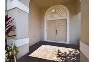 7128 Brunswick Circle, Boynton Beach, FL 33437 - MLS#R11143425