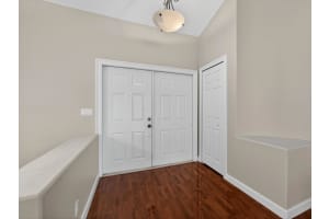 7128 Brunswick Circle, Boynton Beach, FL 33437 - MLS#R11143425