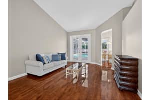 7128 Brunswick Circle, Boynton Beach, FL 33437 - MLS#R11143425