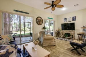 8942 Sandshot Court A, Port Saint Lucie, FL 34986 Sold 02/01/26