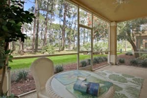 8942 Sandshot Court A, Port Saint Lucie, FL 34986 - MLS#R11143426