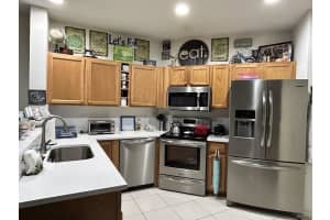 8942 Sandshot Court, Port Saint Lucie, FL 34986 - MLS#R11143426