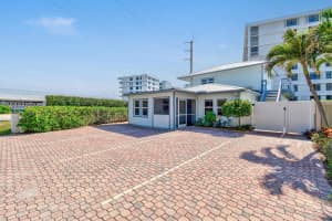 444 Zephyr Way, Juno Beach, FL 33408 - MLS#R11143427