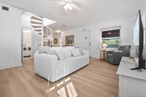 444 Zephyr Way, Juno Beach, FL 33408 - MLS#R11143427