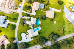 15535 Sunward Street, Wellington, FL 33414 - MLS#R11143429