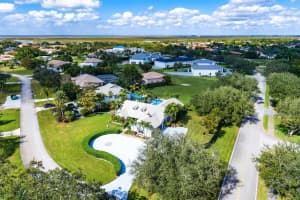 15535 Sunward Street, Wellington, FL 33414 - MLS#R11143429