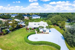 15535 Sunward Street, Wellington, FL 33414 - MLS#R11143429