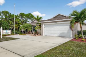 1965 SW Bayshore Boulevard, Port Saint Lucie, FL 34984 - MLS#R11143430