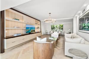 389 S Lake Drive 2g, Palm Beach, FL 33480 - MLS#R11143432