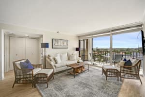 1300 S Highway A1a 624, Jupiter, FL 33477 - MLS#R11143438