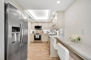 1300 S Highway A1a 624, Jupiter, FL 33477, Jupiter, FL 33477 - MLS#R11143438