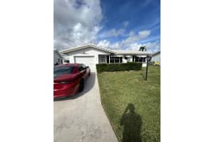 2013 Vastine Drive, Boynton Beach, FL 33426 - MLS#R11143439