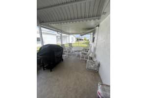 2013 Vastine Drive, Boynton Beach, FL 33426 - MLS#R11143439