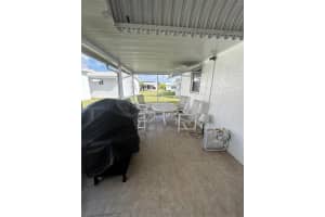 2013 Vastine Drive, Boynton Beach, FL 33426 - MLS#R11143439