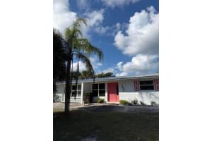 440 SE Fini Drive, Stuart, FL 34996 - MLS#R11143440