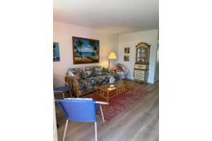 440 SE Fini Drive, Stuart, FL 34996 - MLS#R11143440