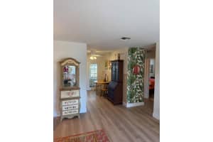 440 SE Fini Drive, Stuart, FL 34996 - MLS#R11143440