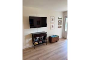 440 SE Fini Drive, Stuart, FL 34996 - MLS#R11143440