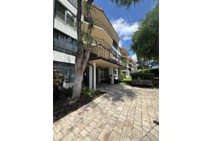 799 Jeffery Street 4140, Boca Raton, FL 33487 - MLS#R11143441