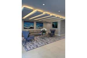 799 Jeffery Street 4140, Boca Raton, FL 33487 - MLS#R11143441