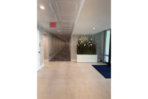 799 Jeffery Street 4140, Boca Raton, FL 33487 - MLS#R11143441