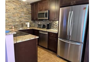 3070 Cornwall D 3070 D, Boca Raton