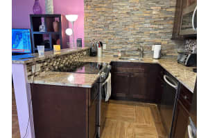 3070 Cornwall D 3070 D, Boca Raton, FL 33434, Boca Raton, FL 33434 - MLS#R11143444