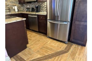 3070 Cornwall D 3070 D, Boca Raton, FL 33434, Boca Raton, FL 33434 - MLS#R11143444