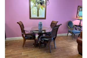 3070 Cornwall D 3070 D, Boca Raton, FL 33434 - MLS#R11143444